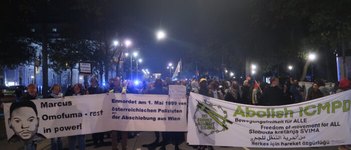 54883568414_2e6868cf1e_k