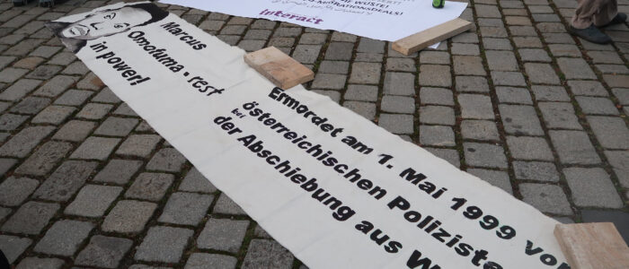 54883612840_df6edb1832_k