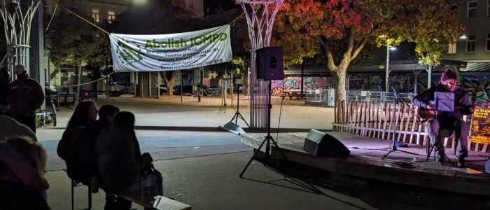 54891085232_f8eb2330a4_k