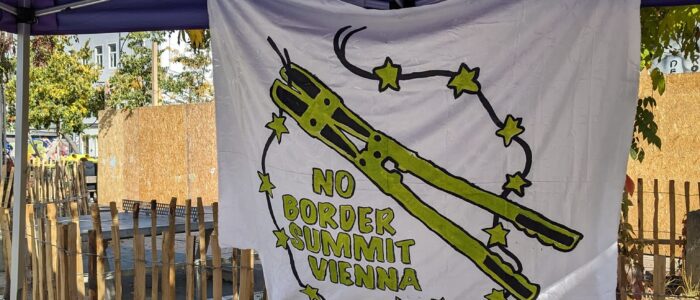 54891962976_444804cf6f_k