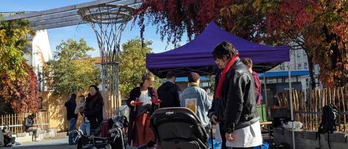 54891963006_55feb54b82_k