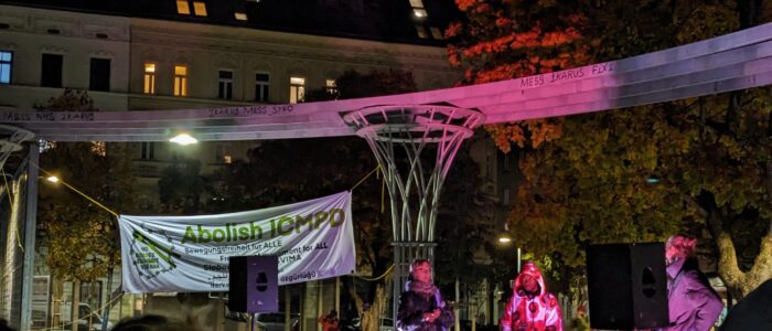 54892258155_1795b02548_k