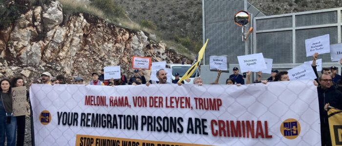 signal-2025-11-03-173736