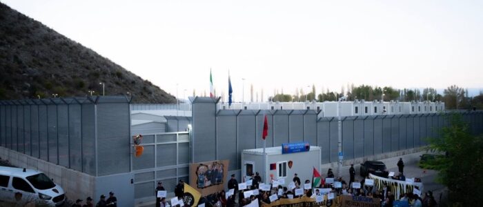 signal-2025-11-03-173823