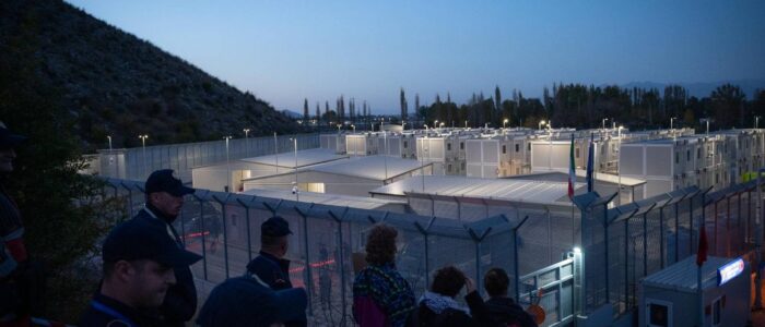 signal-2025-11-03-173832