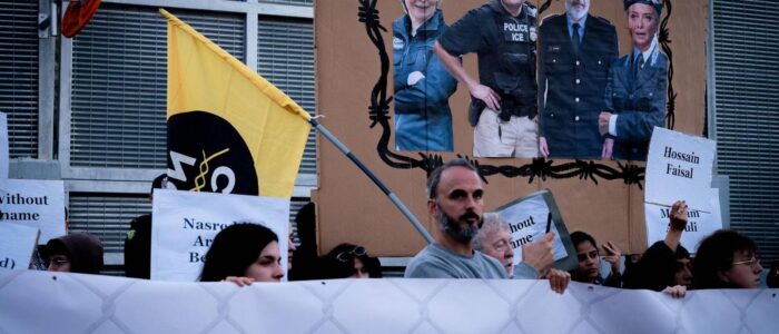 signal-2025-11-03-173841