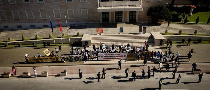 signal-2025-11-03-173856